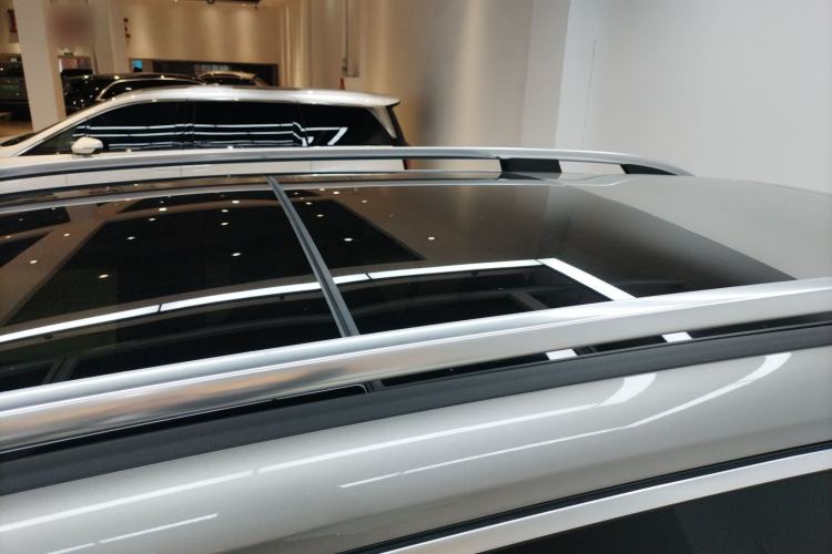 Used Mercedes-Benz GLB 2022 GLB 220 Dynamic Edition