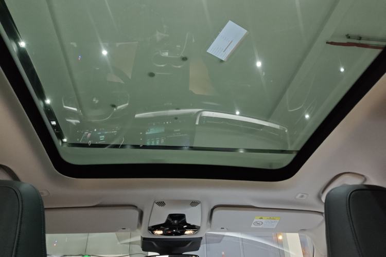 Used BMW X1 2023 xDrive25Li M Sport Package
