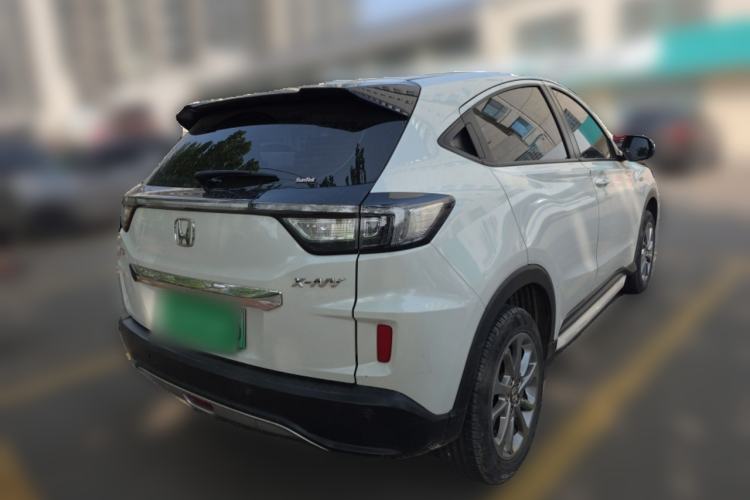 Used CIIMO X-NV 2020 Electric Edition