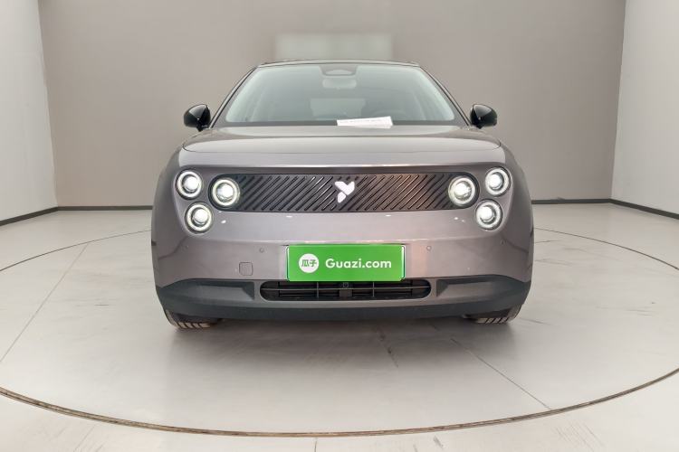 Used firefly firefly 2025 Illuminated Edition