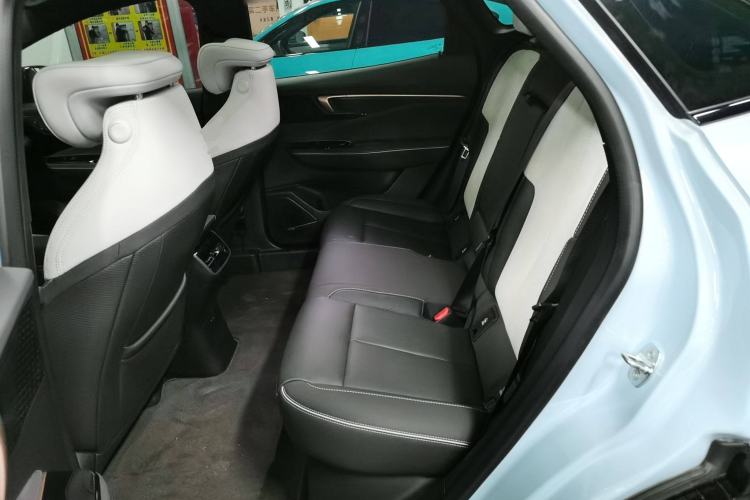 Used Buick E4 2023 GS Edition