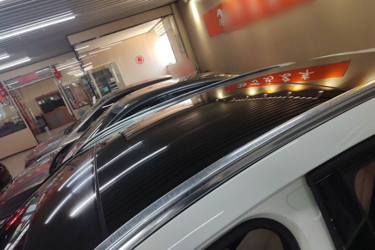 Used Mercedes-Benz GLA 2015 GLA 200 Sport Edition