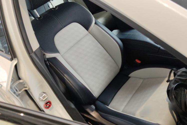 Used Lingxi L 2024 Player No. 1 Edition