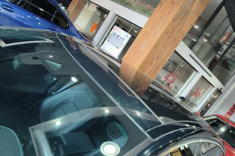 Used Jaguar XEL 2021 2.0T 250 PS R-DYNAMIC S Advanced Sport Edition
