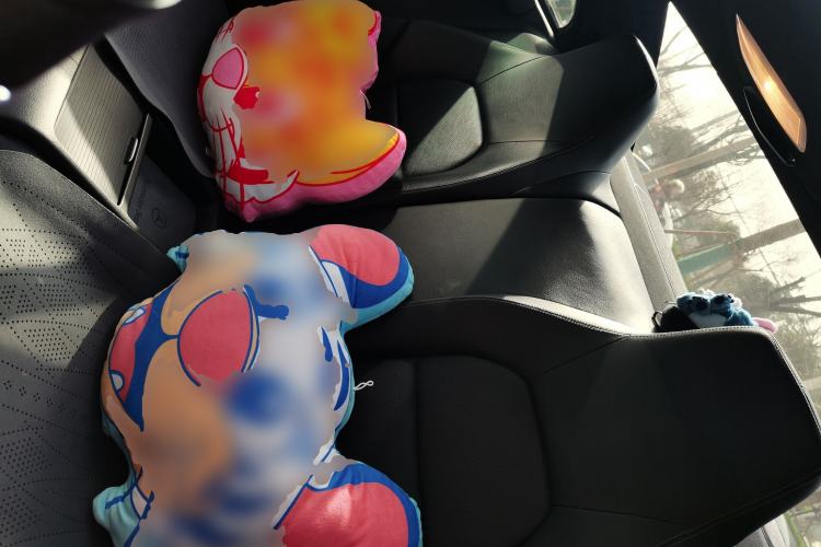 Used Mercedes-Benz E-Class 2014 E 200 Coupe
