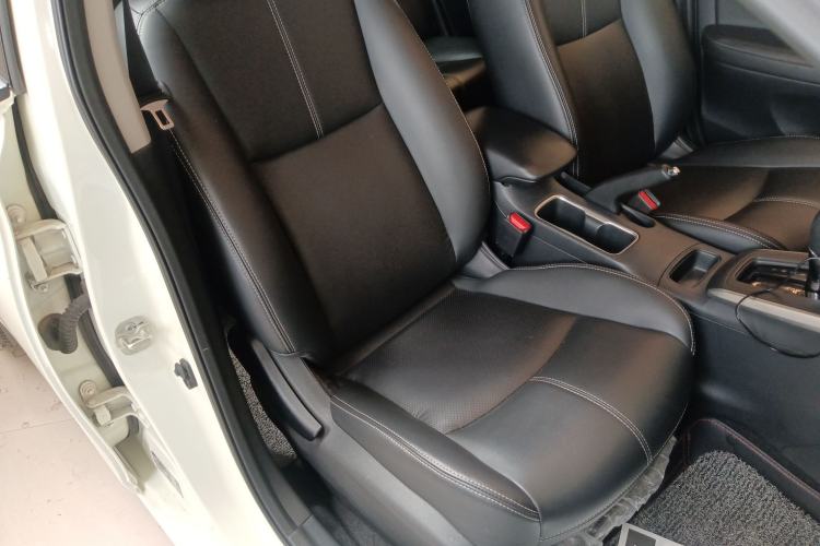 Used Nissan Sylphy 2022 Classic 1.6XE CVT Comfort Edition
