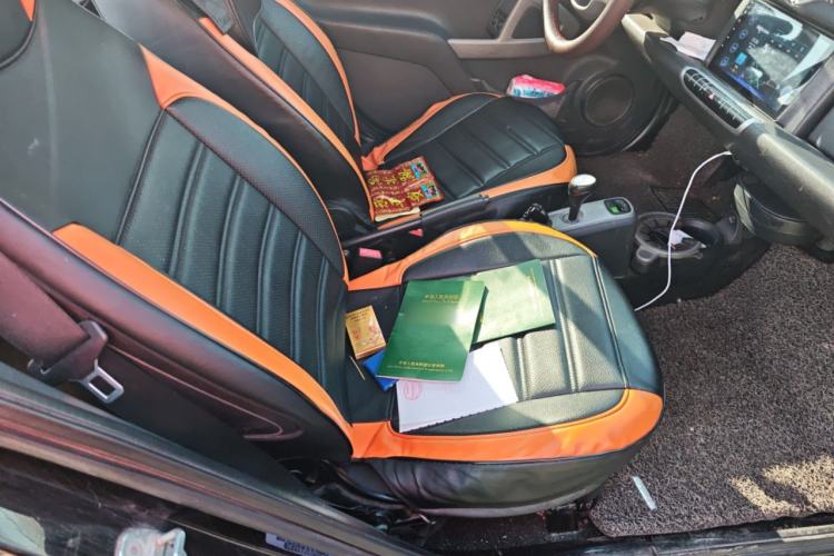 Used smart fortwo 2012 1.0 MHD Hardtop Standard Edition
