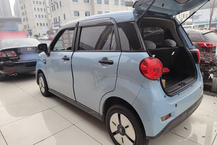 Used LINGBOX LINGBOX 2022 ZHUOWENJUN Edition