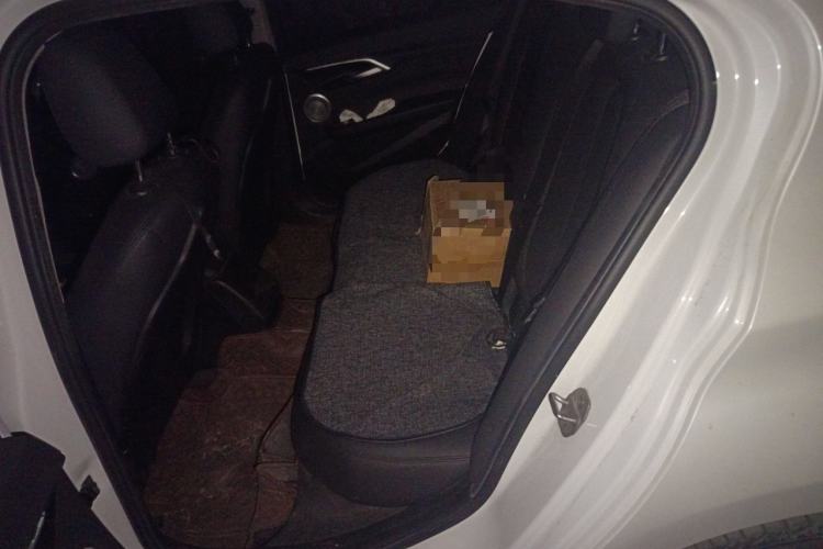 Used BMW 1 Series 2021 120i M Sport Edition