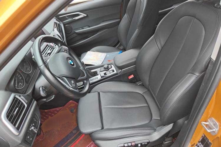 Used BMW 1 Series 2017 118i Sport Edition