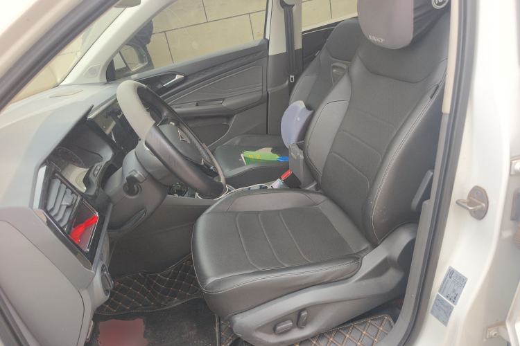 Used Jetta VS7 2020 1.4T Automatic Glory Edition