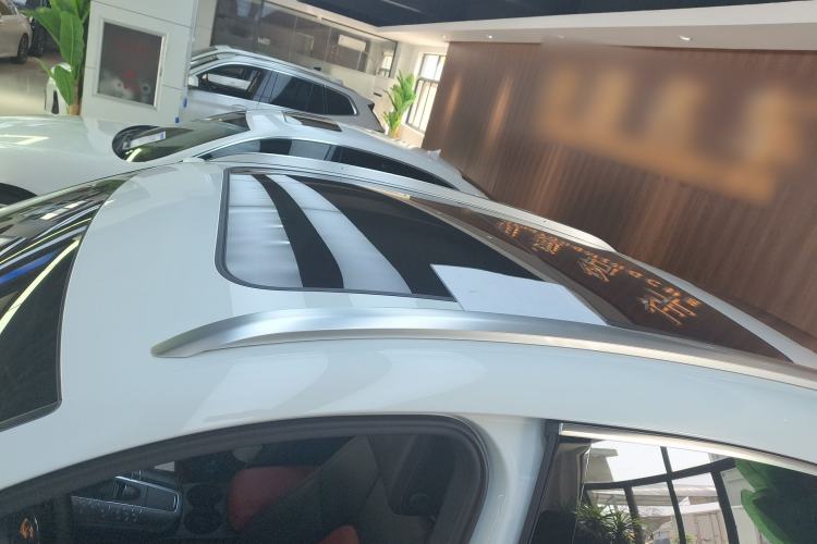 Used Porsche Macan 2014 Macan 2.0T