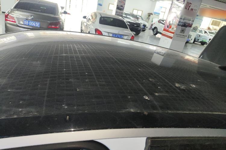 Used Volkswagen ID.3 2023 Pure Smart Edition