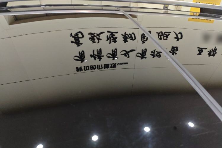 Used Mercedes-Benz GLB 2021 GLB 200 Fashion Model