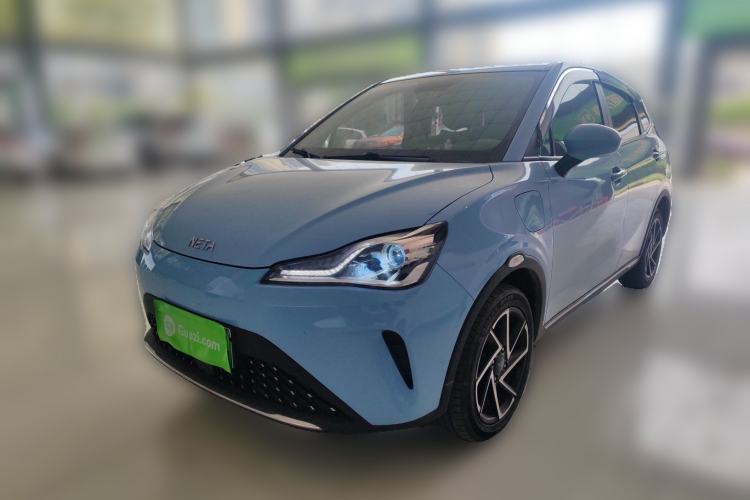 Used NETA AYA 2023 401 Lite