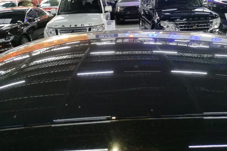 Used smart fortwo 2016 1.0L Grey Ranger Special Edition
