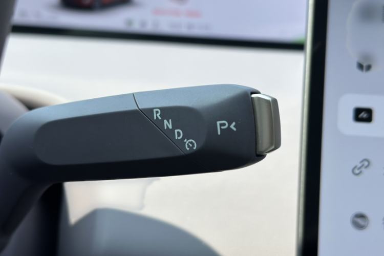 Used Avatr 06 2025 Pro Range-Extended Edition
