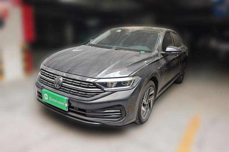 Used Volkswagen Sagitar 2023 300TSI DSG Excellence Edition