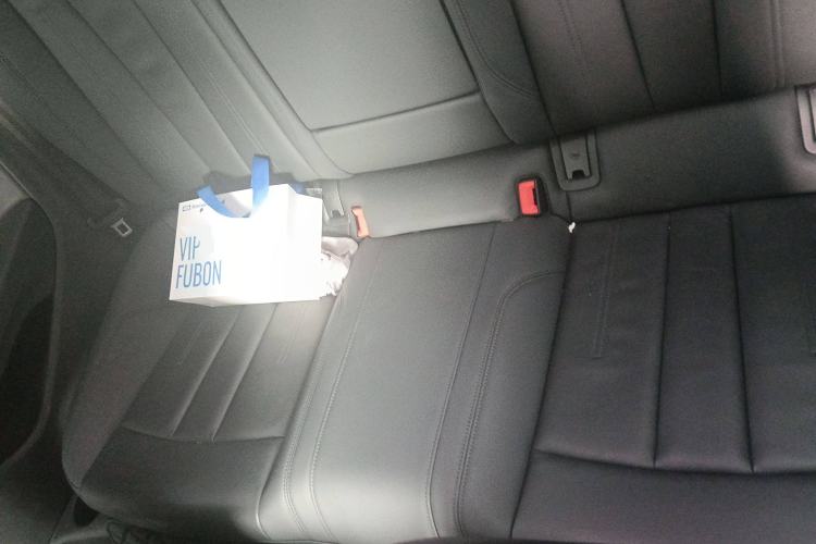 Used Audi A5 2021 Coupe 40 TFSI Fashionable and Dynamic Model
