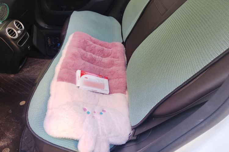 Used Mercedes-Benz GLC 2021 GLC 260 L 4MATIC Dynamic Edition