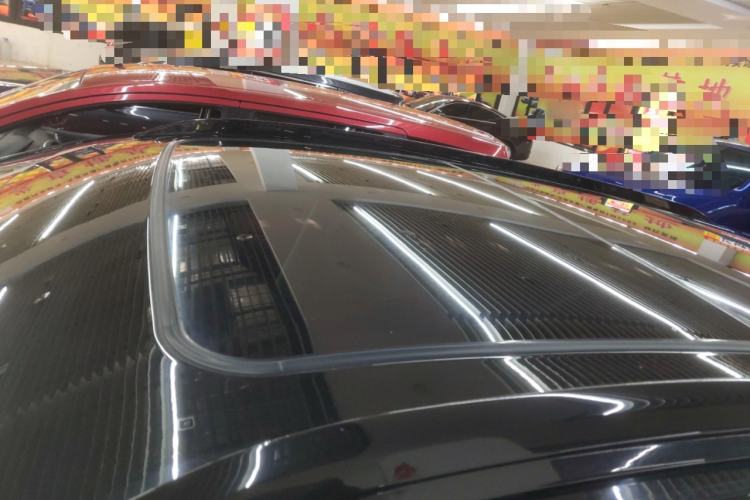 Used Buick Encore 2020 20T CVT Luxury Edition