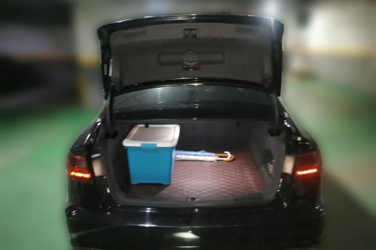 Used Audi A6L 2018 30th Anniversary Edition 30 FSI Style Model