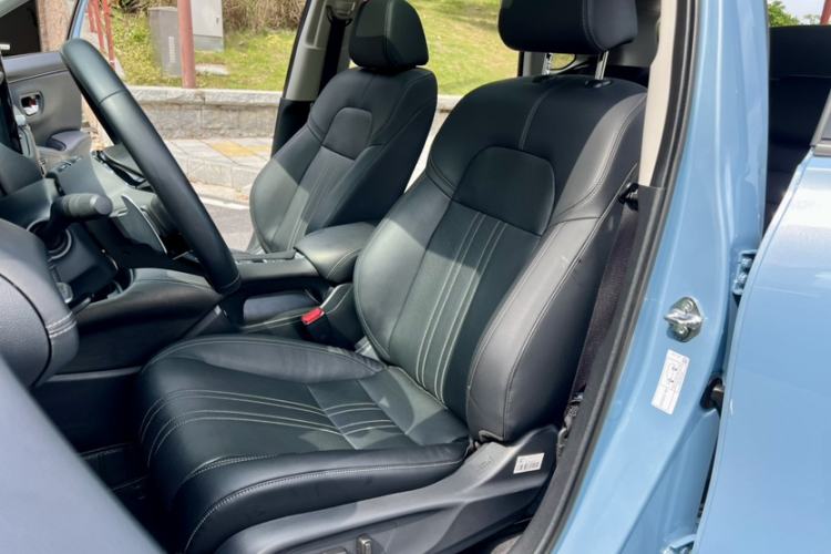 Used Honda ZR-V 2023 2.0L eHEV Sharp - Deluxe Edition
