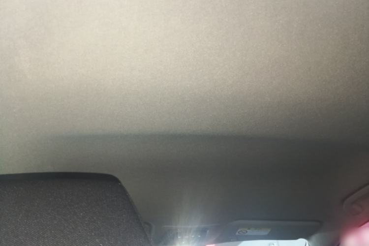 Used Toyota Corolla Cross 2024 2.0L Pioneer Edition