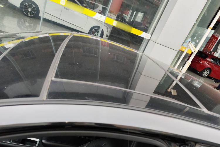 Used Nissan Teana 2019 2.0L XL Comfort Edition