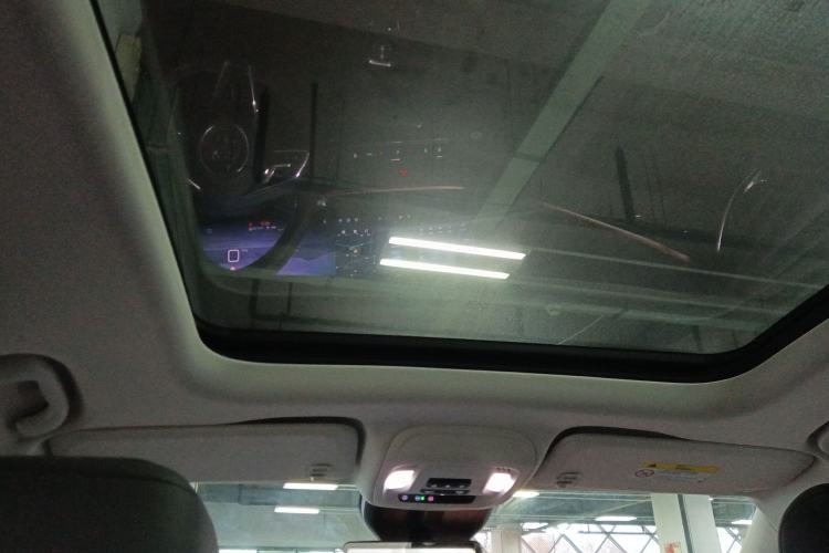 Used Buick Envision 2024 Encore S 28T Ignite Black Prestige Edition