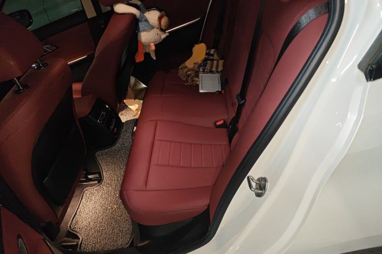 Used BMW 3 Series 2021 Restyled 325i M Sport Night Edition Package
