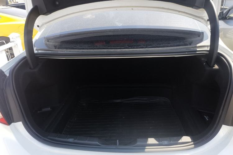 Used BMW 1 Series 2019 118i M Sport Package
