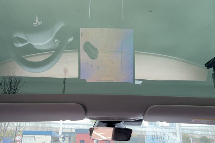 Used Tesla Model 3 2019 Standard Range Rear-Drive Upgraded Version