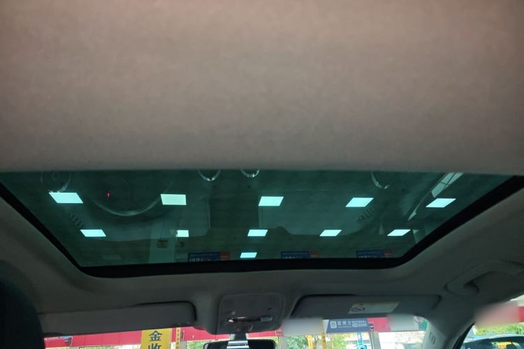 Used Audi A3 2015 Limousine 35 TFSI Millionth Anniversary Comfort Model
