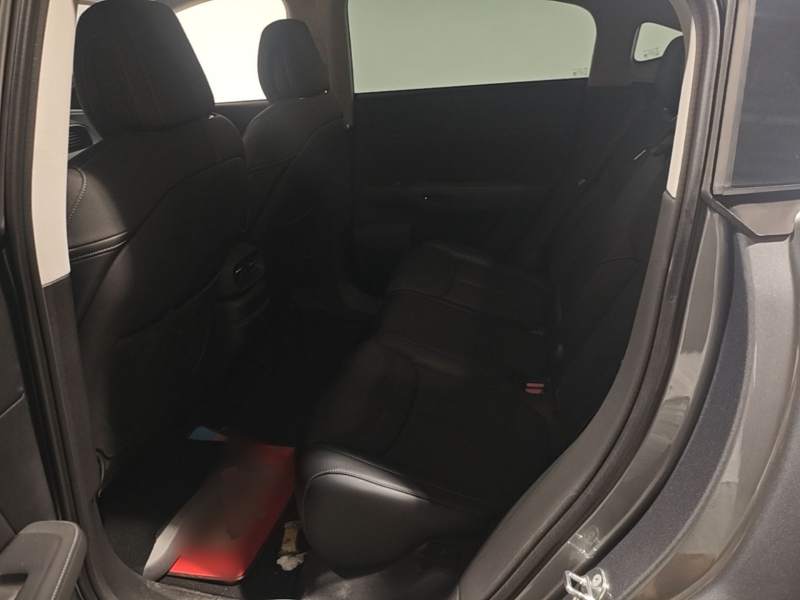 Used XPeng G6 2023 580 Long-Range Max — 16