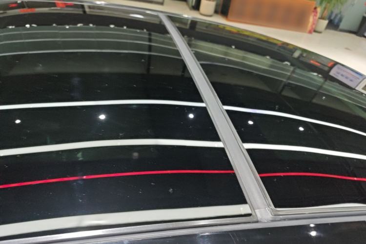 Used Nissan Teana 2020 2.0L XL Comfort Edition Roof