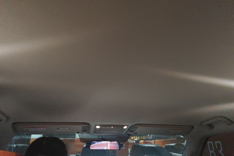 Used Nissan Patrol 2020 Y62 4.0 XE Middle East
