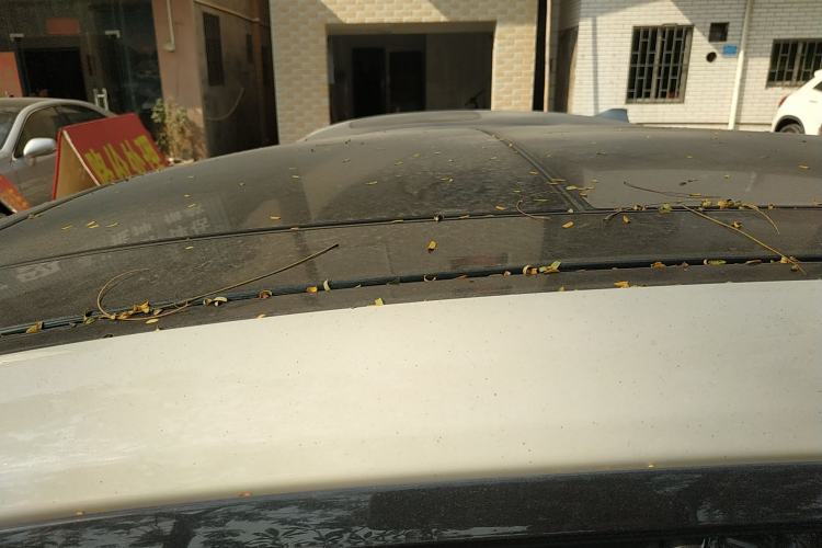 Used BMW 3 Series GT 2017 320i M Sport
