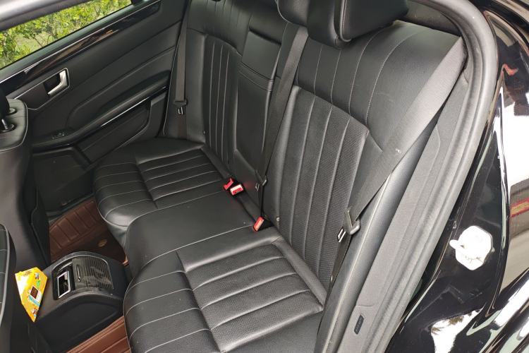 Used Mercedes-Benz E-Class 2015 Revised E 180 L Sport Edition