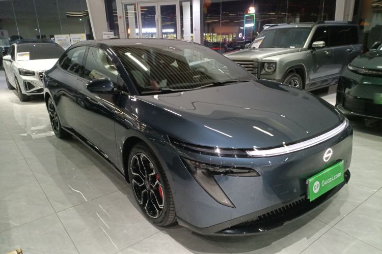 Used Nissan N7 2025 625 Max