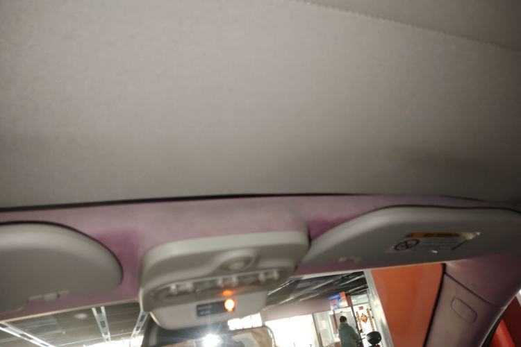 Used smart fortwo 2016 0.9T 66 kW Convertible Pioneer Edition
