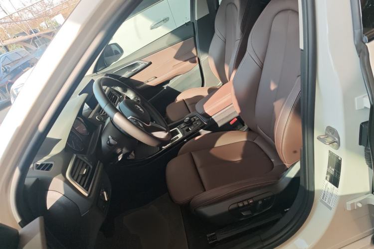 Used BMW 1 Series 2020 120i M Sport Package