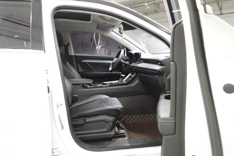 Used Wuling Asta 2021 1.5T CVT Star曜 Edition