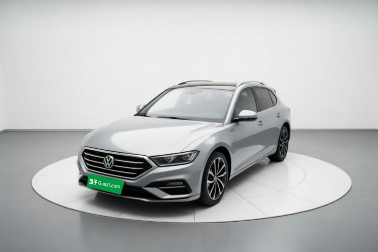 Used Haval H6 Coupe 2015 Blue Label 2.0T Automatic Two-Wheel Drive Prestige Model