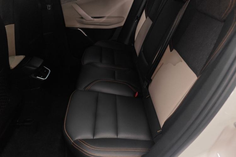 Used Lynk & Co 06 EM-P 2020 PHEV Plus