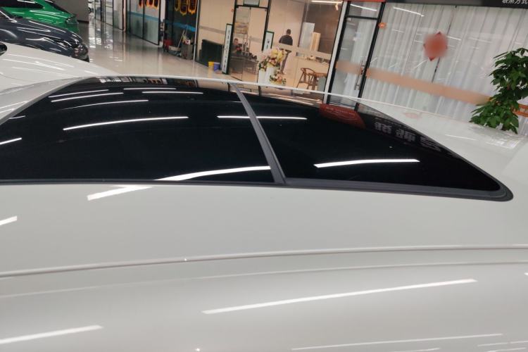 Used BMW X2 2022 sDrive25i M Sport Package