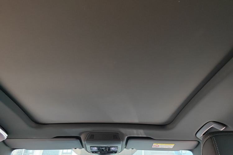 Used Audi Q4 e-tron 2023 40 e-tron Creation Edition Midnight
