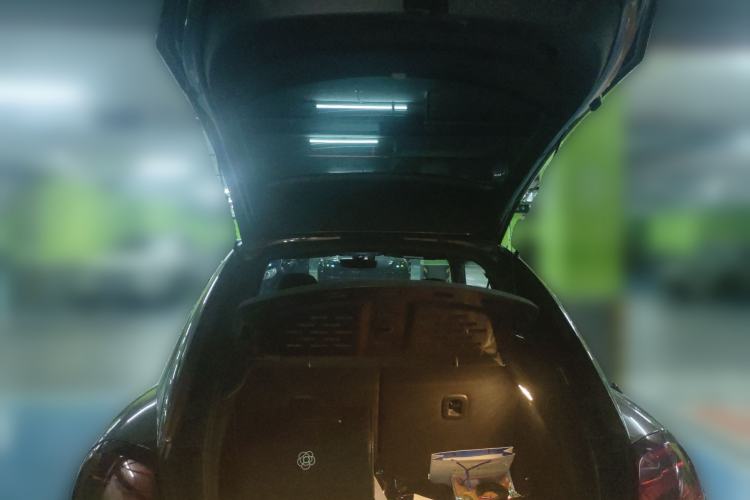 Used Volkswagen Beetle 2018 180TSI Dune Off-Road Edition
