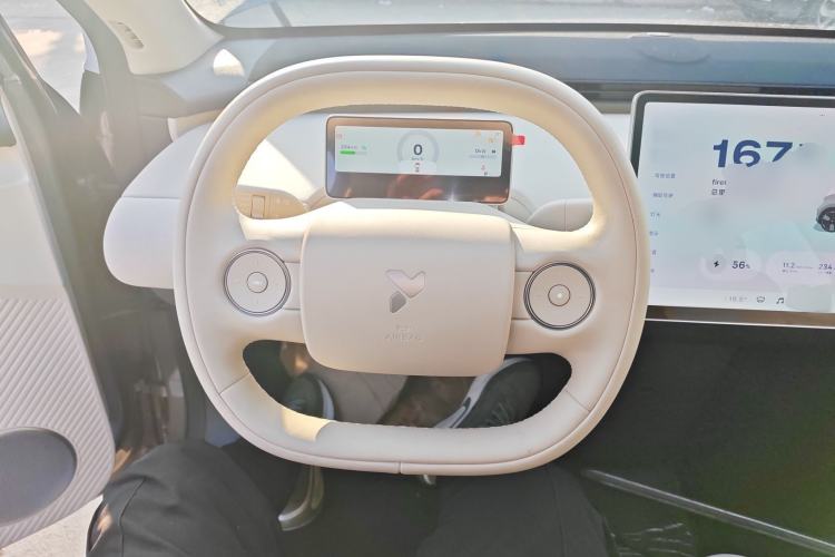 Used firefly firefly 2025 Illuminated Edition