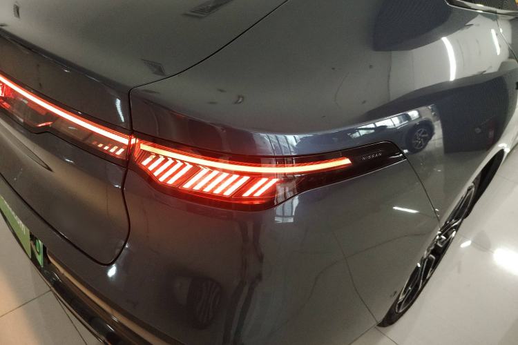 Used Nissan N7 2025 625 Max